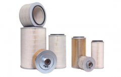 空壓機(jī)空氣過濾器的作用以及超期使用的危害有哪些