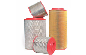 如何去更換油氣分離器,要注意哪些事項