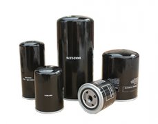 空壓機(jī)過(guò)濾器的使用誤區(qū),你知道嗎?