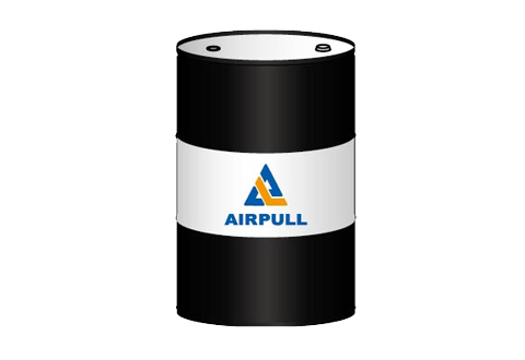 空壓機需要定期保養，為什么要定期更換潤滑油