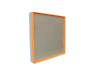 空氣過濾器系列(圖1) 空氣過濾器系列(圖1)