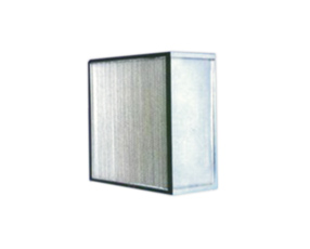 空氣過濾器系列(圖5) 空氣過濾器系列(圖5)