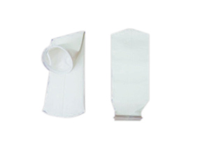 空氣過濾器系列(圖7) 空氣過濾器系列(圖7)