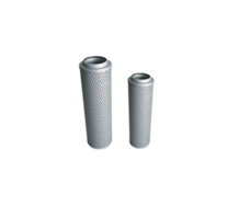 行業(yè)專用濾芯系列(圖8) 行業(yè)專用濾芯系列(圖8)