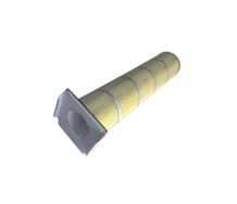 行業(yè)專用濾芯系列(圖10) 行業(yè)專用濾芯系列(圖10)