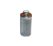 行業(yè)專用濾芯系列(圖12) 行業(yè)專用濾芯系列(圖12)