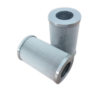 液壓油濾芯系列(圖2) 液壓油濾芯系列(圖2)