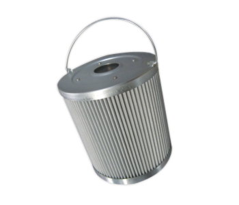 液壓油濾芯系列(圖3) 液壓油濾芯系列(圖3)