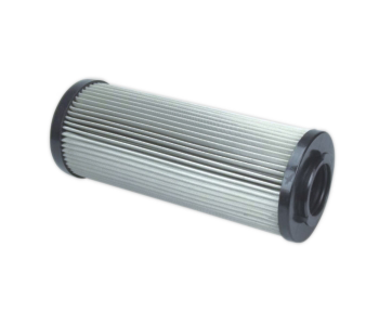 液壓油濾芯系列(圖8) 液壓油濾芯系列(圖8)