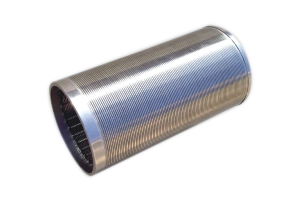 金屬燒結濾芯系列(圖4) 金屬燒結濾芯系列(圖4)