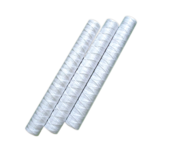 水濾芯系列(圖3) 水濾芯系列(圖3)