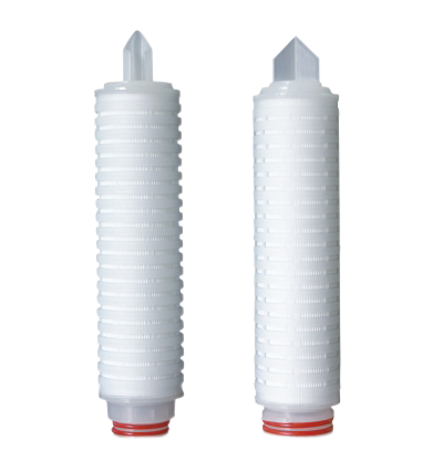 水濾芯系列(圖1) 水濾芯系列(圖1)