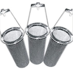 專業(yè)定制(圖1) 專業(yè)定制(圖1)