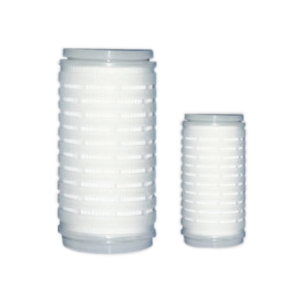 專業(yè)定制(圖2) 專業(yè)定制(圖2)