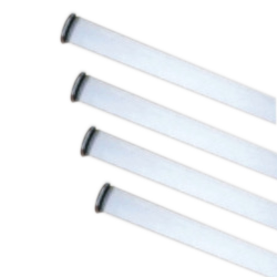 專業(yè)定制(圖3) 專業(yè)定制(圖3)