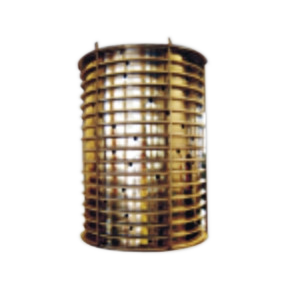 專業(yè)定制(圖4) 專業(yè)定制(圖4)