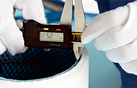 淺談:空壓機維修費用降低方法及措施