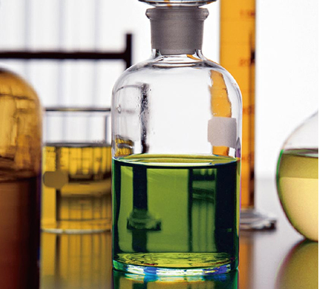 空壓機(jī)的潤(rùn)滑油多少小時(shí)更換一次?