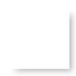 空壓機(jī)油氣分離器跑油怎么辦?(圖2) 空壓機(jī)油氣分離器跑油怎么辦?(圖2)