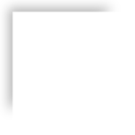 空壓機(jī)油氣分離器跑油怎么辦?(圖1) 空壓機(jī)油氣分離器跑油怎么辦?(圖1)